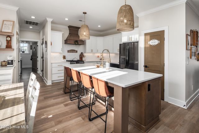 2336 Soddy Lane, Grimesland, NC 27837