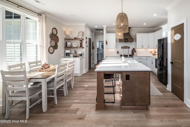 2336 Soddy Lane, Grimesland, NC 27837