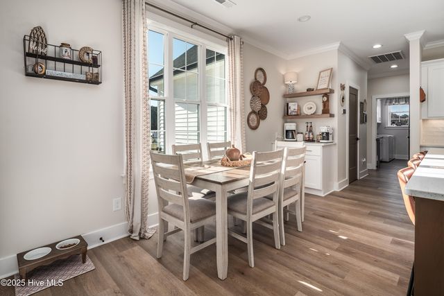 2336 Soddy Lane, Grimesland, NC 27837