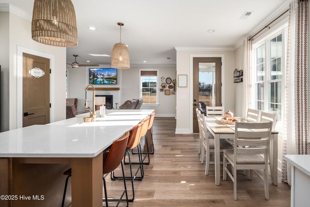 2336 Soddy Lane, Grimesland, NC 27837