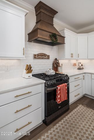 2336 Soddy Lane, Grimesland, NC 27837