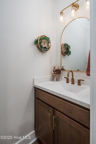 2336 Soddy Lane, Grimesland, NC 27837