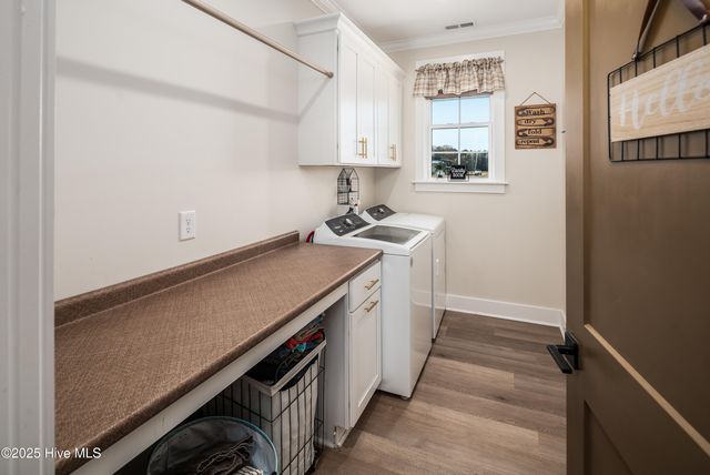 2336 Soddy Lane, Grimesland, NC 27837