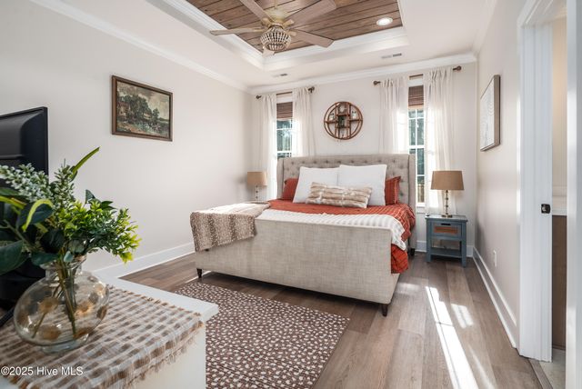 2336 Soddy Lane, Grimesland, NC 27837