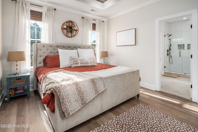 2336 Soddy Lane, Grimesland, NC 27837