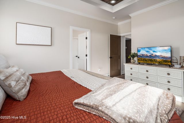 2336 Soddy Lane, Grimesland, NC 27837