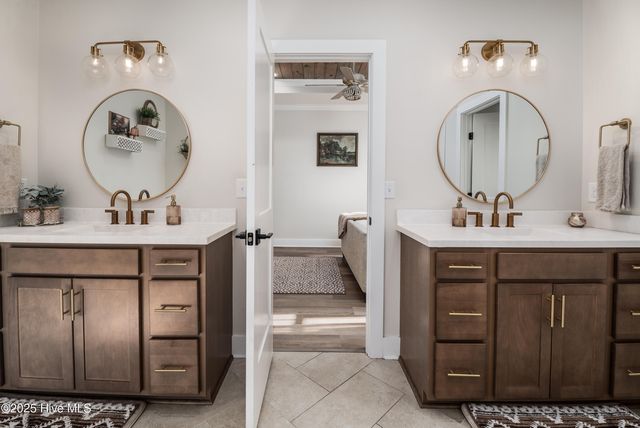 2336 Soddy Lane, Grimesland, NC 27837