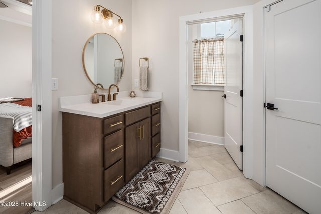 2336 Soddy Lane, Grimesland, NC 27837