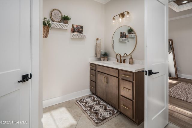 2336 Soddy Lane, Grimesland, NC 27837