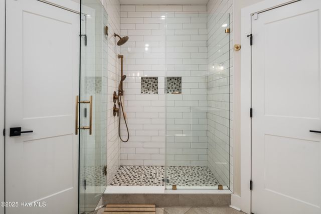 2336 Soddy Lane, Grimesland, NC 27837