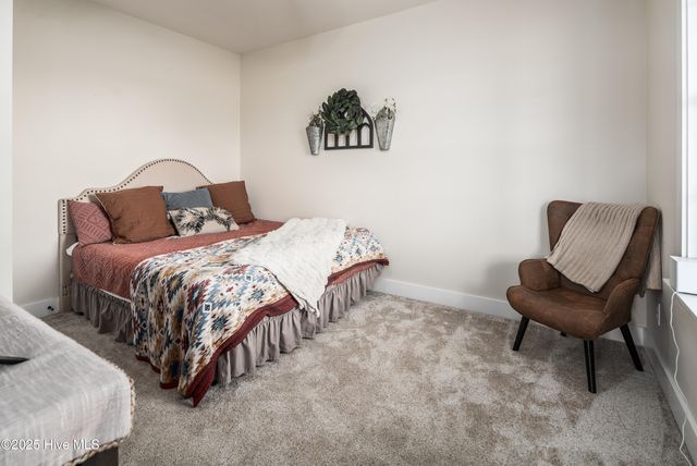 2336 Soddy Lane, Grimesland, NC 27837