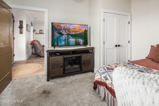 2336 Soddy Lane, Grimesland, NC 27837