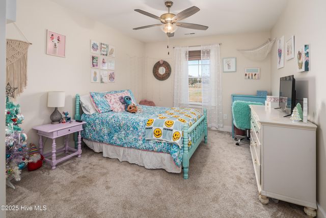 2336 Soddy Lane, Grimesland, NC 27837