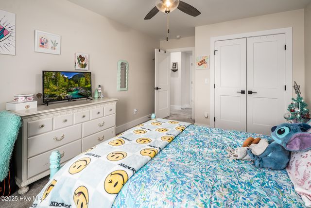 2336 Soddy Lane, Grimesland, NC 27837