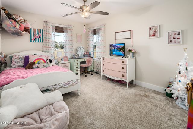 2336 Soddy Lane, Grimesland, NC 27837