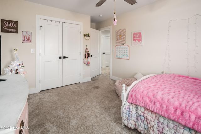 2336 Soddy Lane, Grimesland, NC 27837