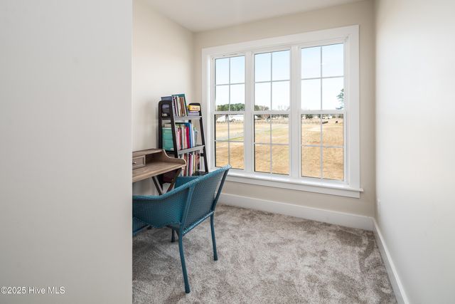 2336 Soddy Lane, Grimesland, NC 27837