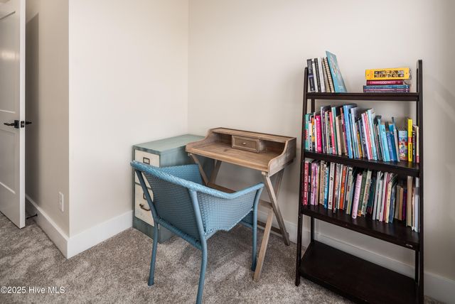 2336 Soddy Lane, Grimesland, NC 27837