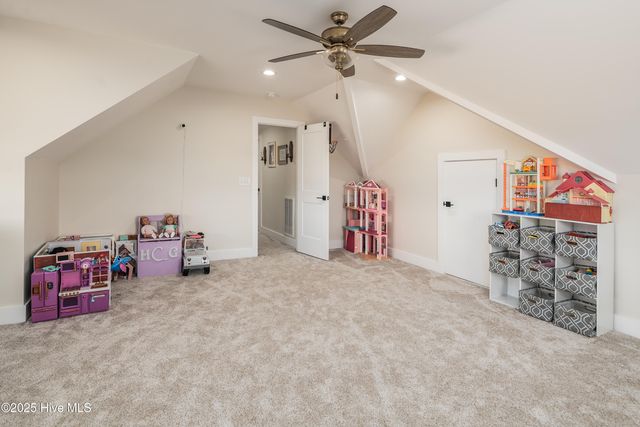 2336 Soddy Lane, Grimesland, NC 27837