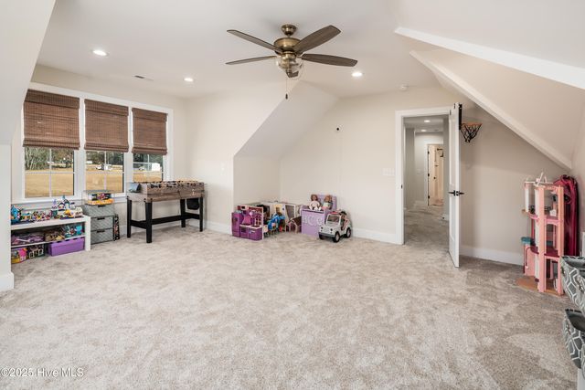 2336 Soddy Lane, Grimesland, NC 27837