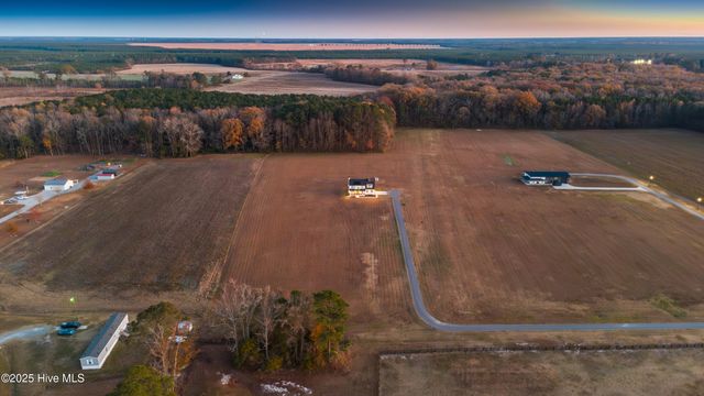 2336 Soddy Lane, Grimesland, NC 27837