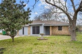 1227 Fair Drive, Angleton, TX 77515