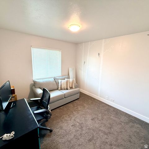 10240 S LOCKSLEY RD, Sandy, UT 84092