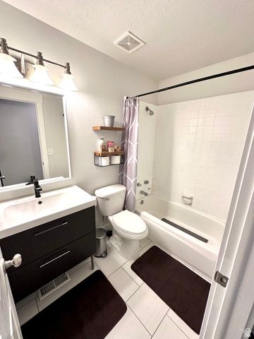 10240 S LOCKSLEY RD, Sandy, UT 84092