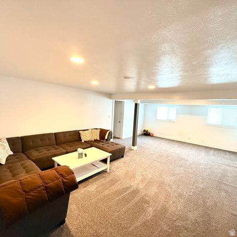 10240 S LOCKSLEY RD, Sandy, UT 84092