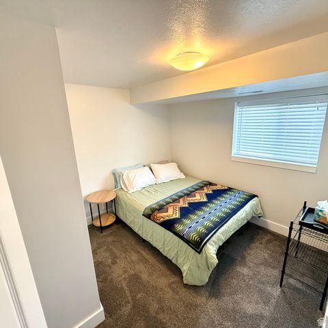 10240 S LOCKSLEY RD, Sandy, UT 84092