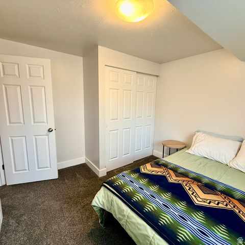 10240 S LOCKSLEY RD, Sandy, UT 84092