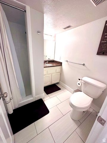 10240 S LOCKSLEY RD, Sandy, UT 84092