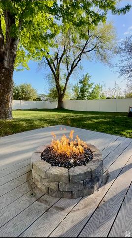 10240 S LOCKSLEY RD, Sandy, UT 84092