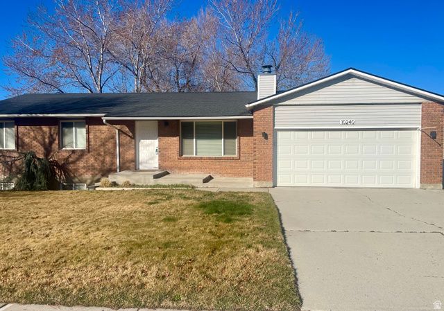 10240 S LOCKSLEY RD, Sandy, UT 84092