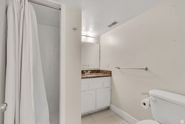10240 S LOCKSLEY RD, Sandy, UT 84092