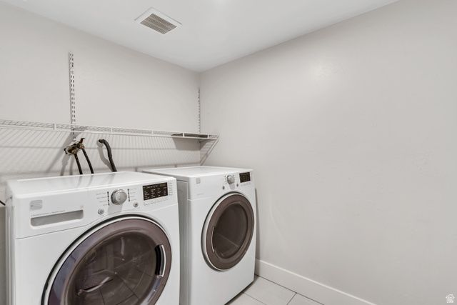 10240 S LOCKSLEY RD, Sandy, UT 84092