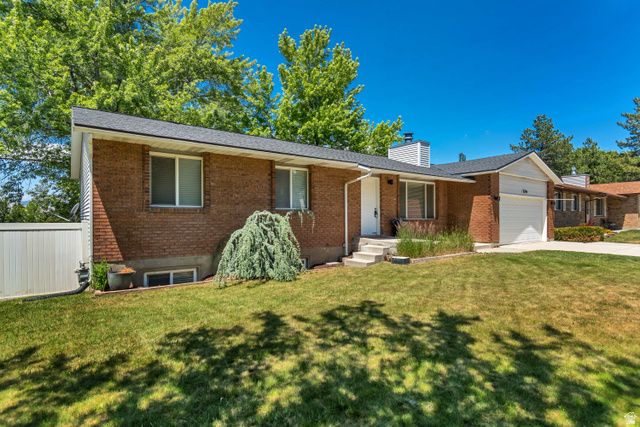 10240 S LOCKSLEY RD, Sandy, UT 84092