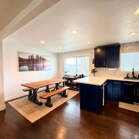 10240 S LOCKSLEY RD, Sandy, UT 84092