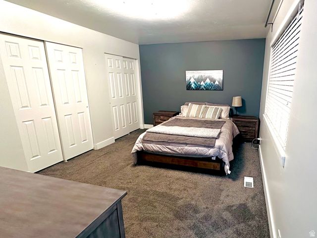 10240 S LOCKSLEY RD, Sandy, UT 84092