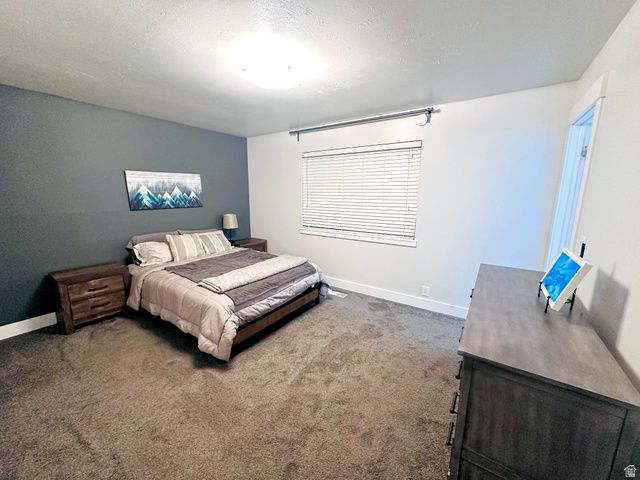 10240 S LOCKSLEY RD, Sandy, UT 84092