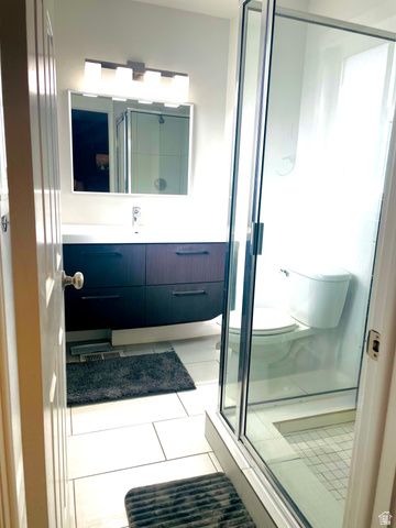 10240 S LOCKSLEY RD, Sandy, UT 84092