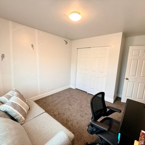 10240 S LOCKSLEY RD, Sandy, UT 84092