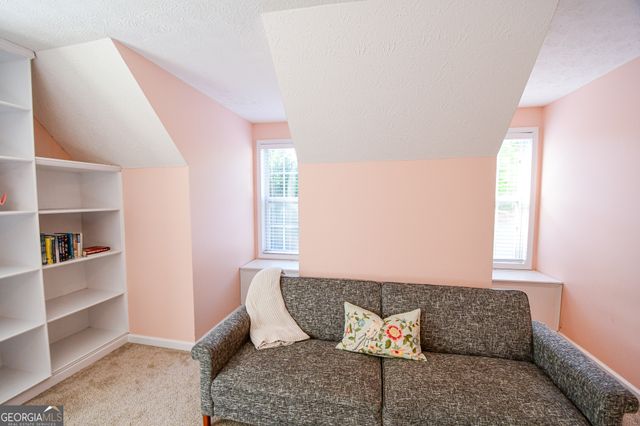 155 Cottage Circle, Fayetteville, GA 30215