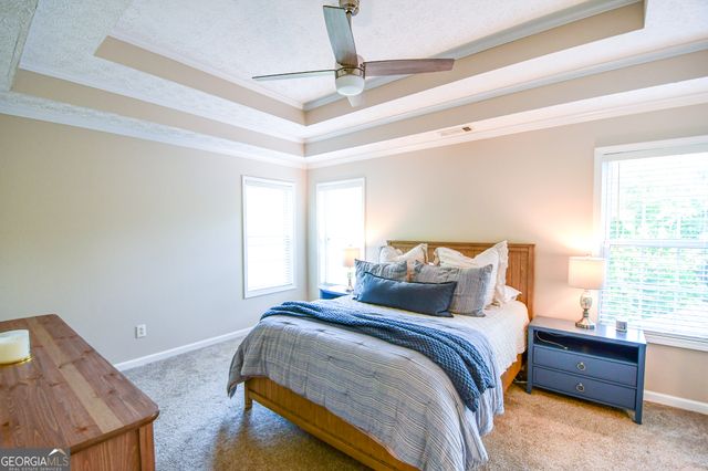 155 Cottage Circle, Fayetteville, GA 30215