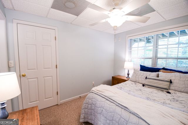 155 Cottage Circle, Fayetteville, GA 30215