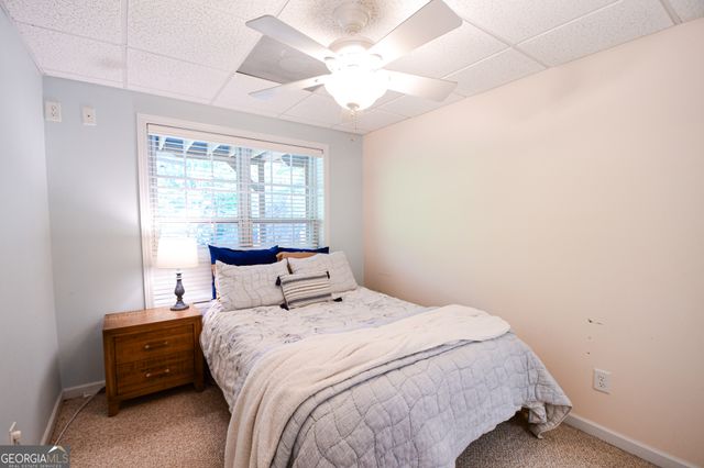 155 Cottage Circle, Fayetteville, GA 30215
