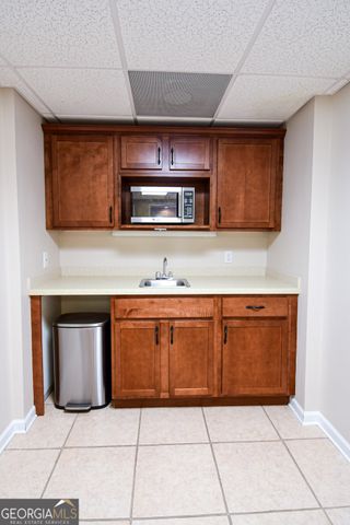 155 Cottage Circle, Fayetteville, GA 30215