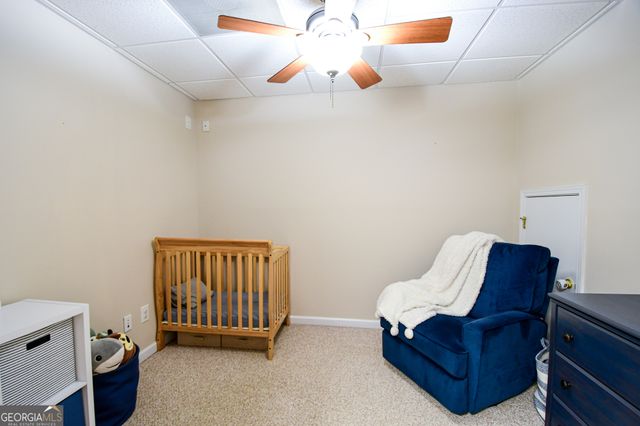 155 Cottage Circle, Fayetteville, GA 30215