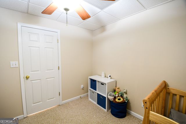 155 Cottage Circle, Fayetteville, GA 30215