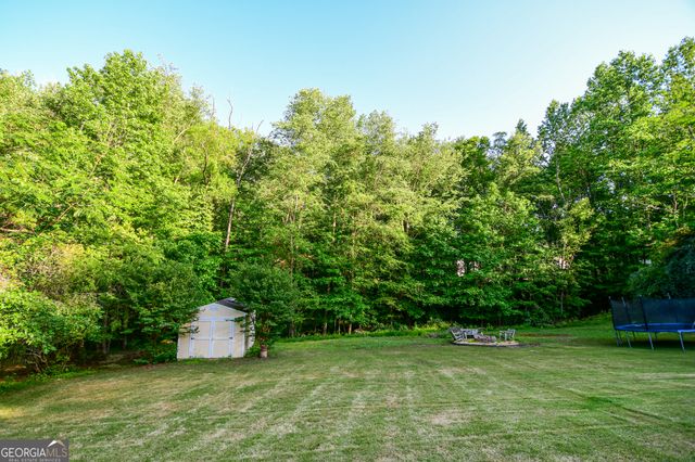 155 Cottage Circle, Fayetteville, GA 30215